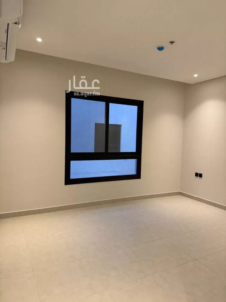 شقة للإيجار في شارع 10656961, حي البحر, مدينة الخبر, المنطقة الشرقية صورة 3