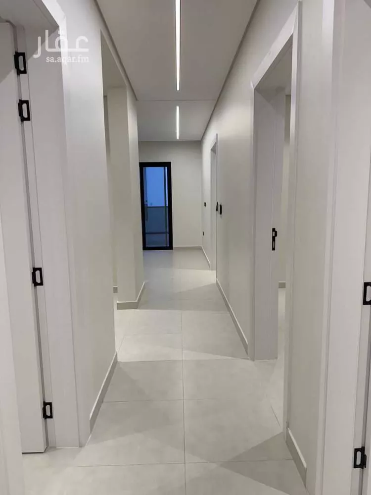 شقة للإيجار في شارع 2ا ، حي البحر ، الخبر ، الخبر صورة 5