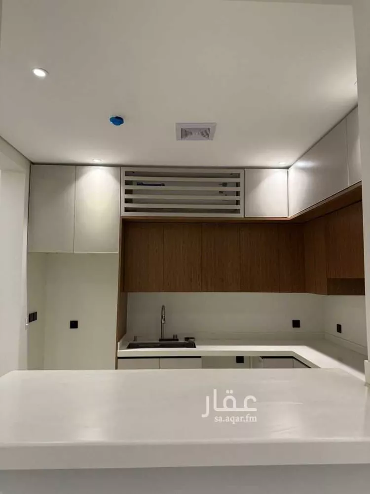 Apartment for Sale in Al Khobar Al Bahar 8
