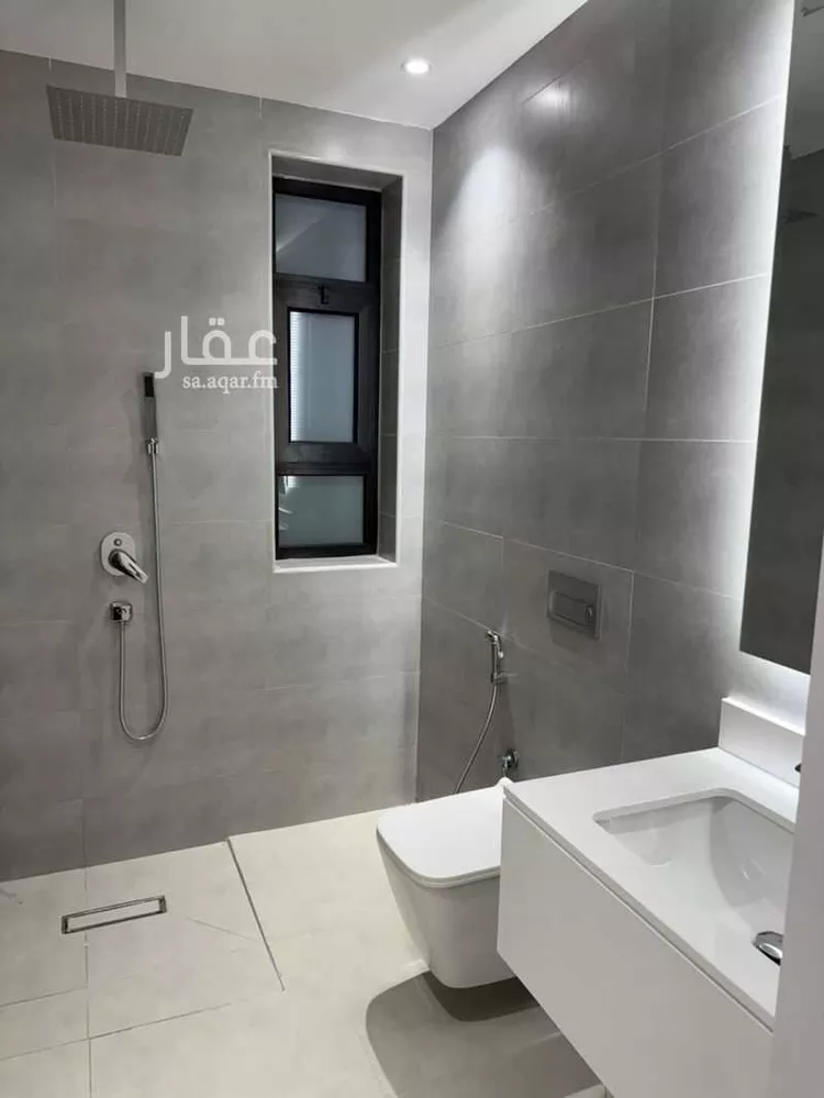 شقة للبيع في شارع 10656961, حي البحر, مدينة الخبر, المنطقة الشرقية صورة 3