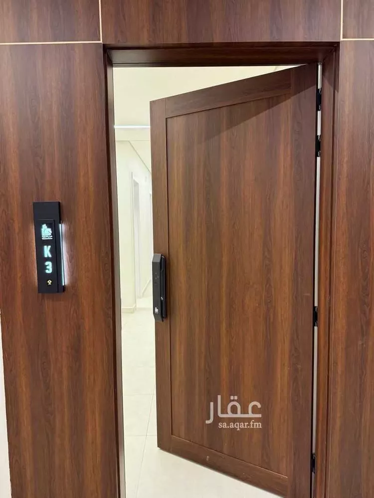 شقة للإيجار في شارع 10656961, حي البحر, مدينة الخبر, المنطقة الشرقية صورة 3