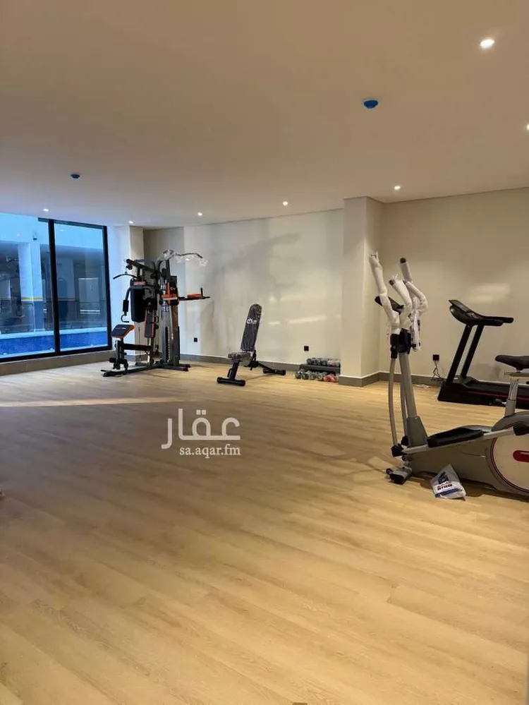 شقة للإيجار في شارع 10656961, حي البحر, مدينة الخبر, المنطقة الشرقية صورة 5