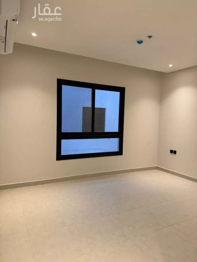Apartment for Sale in Al Khobar Al Bahar 7
