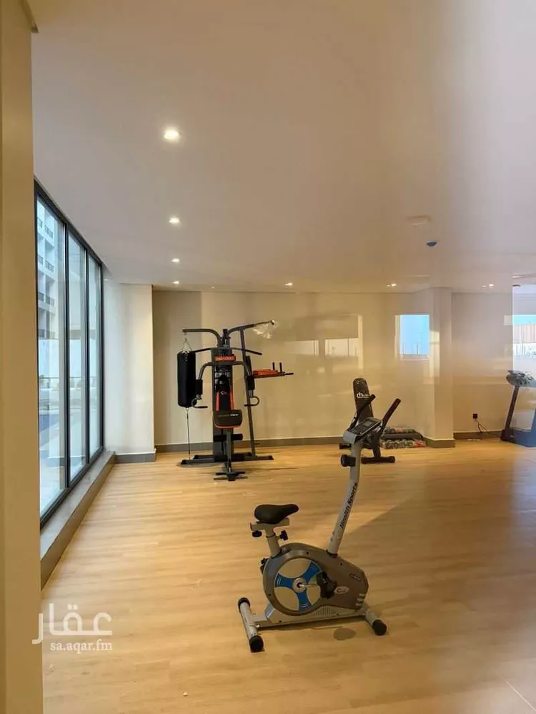 شقة للإيجار في شارع 10656961, حي البحر, مدينة الخبر, المنطقة الشرقية صورة 2