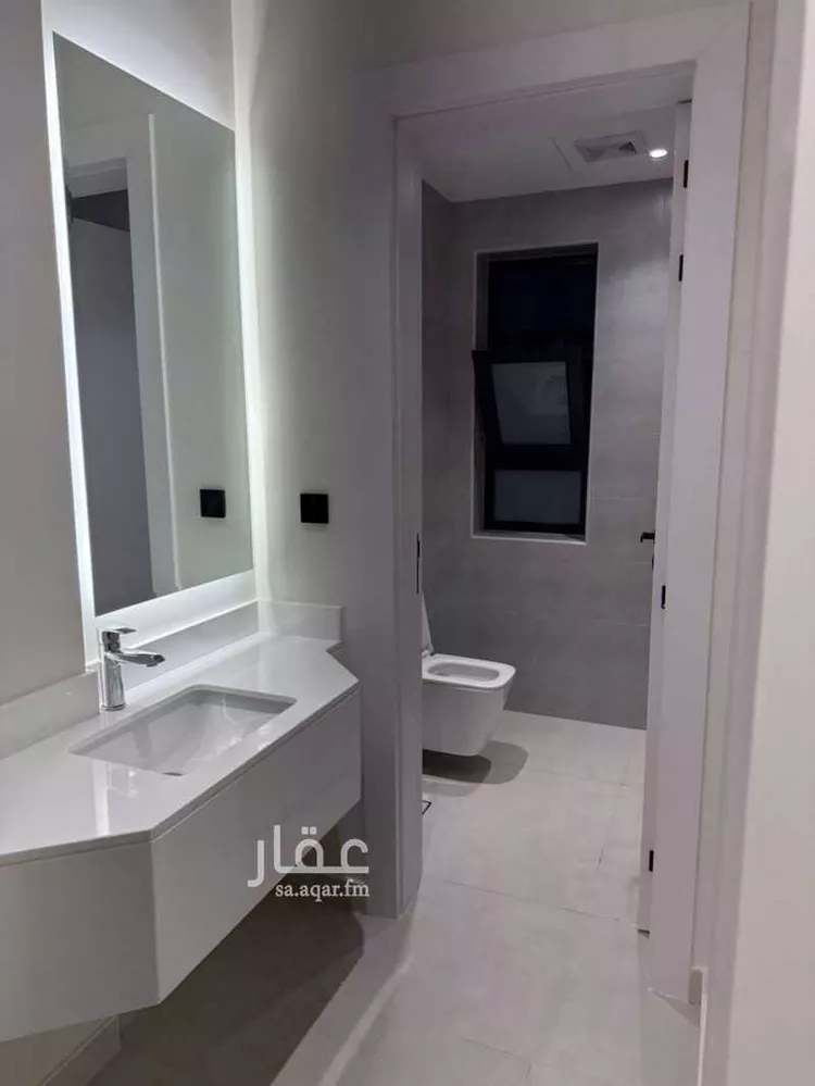 شقة للبيع في شارع 9958670, حي البحر, مدينة الخبر, المنطقة الشرقية صورة 5