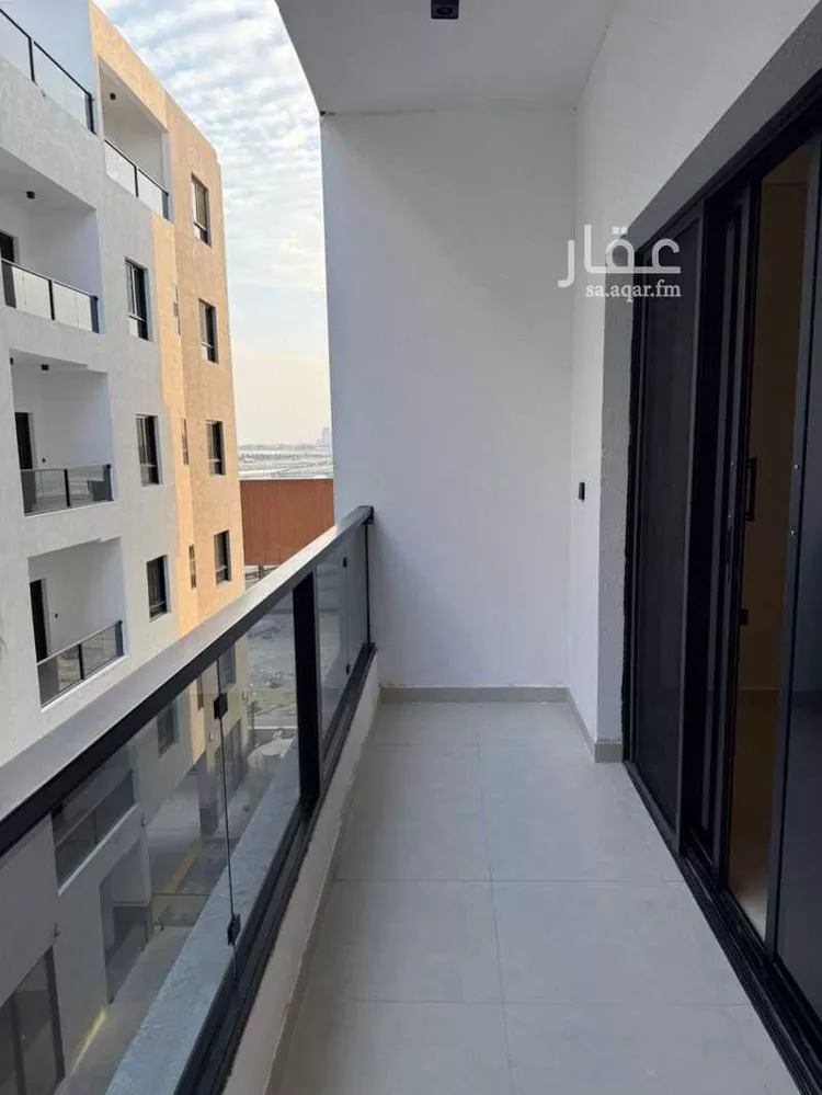 Apartment for Sale in Al Khobar Al Bahar 6