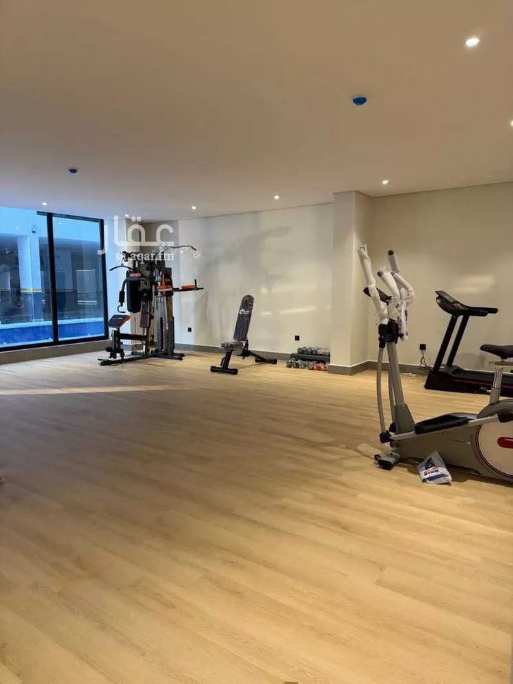 شقة للإيجار في شارع 10656961, حي البحر, مدينة الخبر, المنطقة الشرقية صورة 5