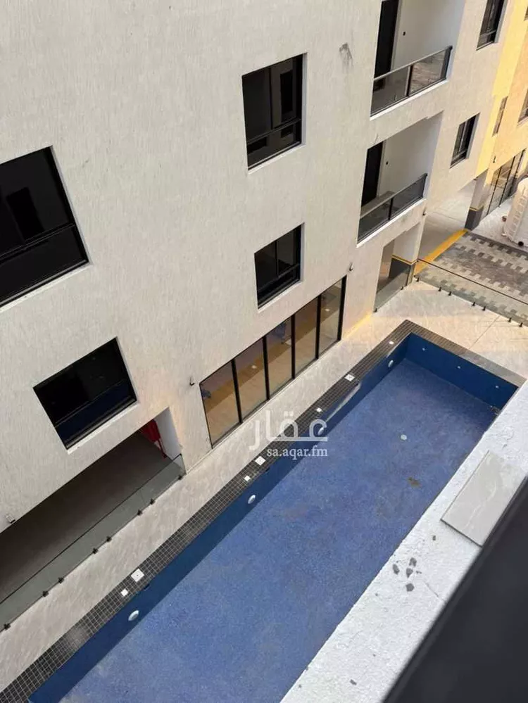 شقة للبيع في شارع 9958670, حي البحر, مدينة الخبر, المنطقة الشرقية صورة 4