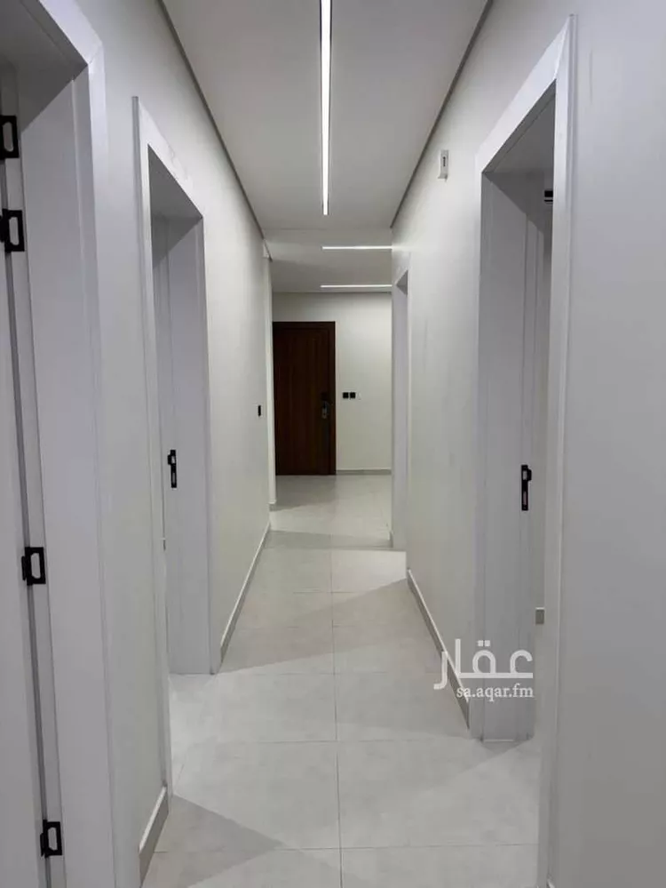 شقة للبيع في شارع 10656961, حي البحر, مدينة الخبر, المنطقة الشرقية صورة 5