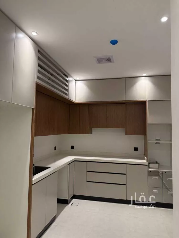Apartment for Sale in Al Khobar Al Bahar