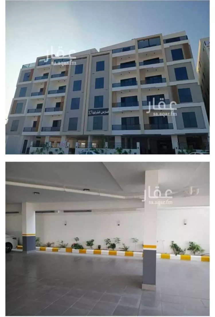 شقة للبيع في شارع 10656961, حي البحر, مدينة الخبر, المنطقة الشرقية