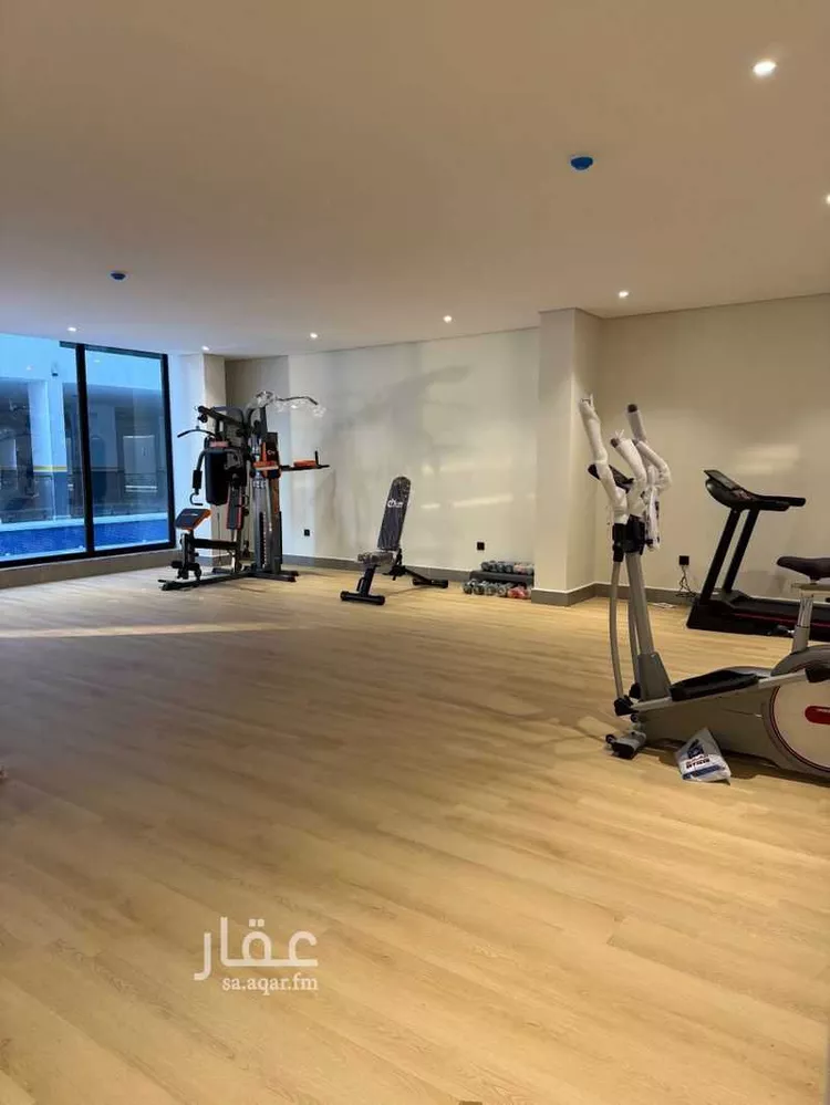 شقة للبيع في شارع 9958670, حي البحر, مدينة الخبر, المنطقة الشرقية 9