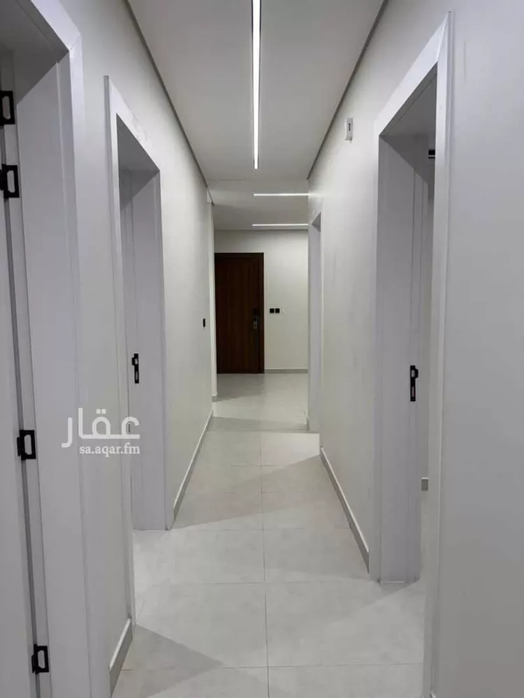 شقة للبيع في شارع 9958670, حي البحر, مدينة الخبر, المنطقة الشرقية 6