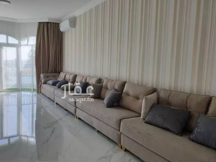 Apartment for Rent in Jeddah Az Zomorod صورة 2