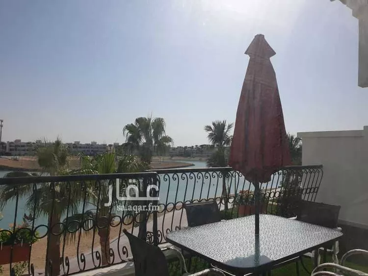 Apartment for Rent in Jeddah Az Zomorod صورة 3