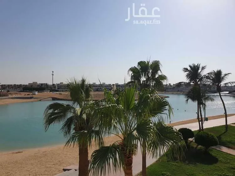 Apartment for Rent in Jeddah Az Zomorod صورة 4