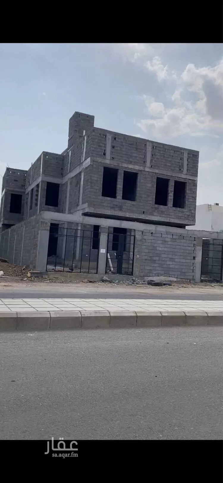 فيلا للبيع في شارع محمد معتاد هلال المولد ، حي نبلاء ، المدينة المنورة ، منطقة المدينة المنورة