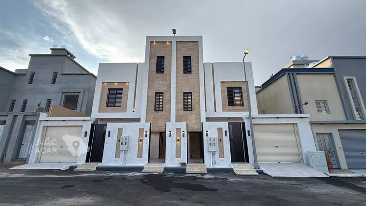 شقة للبيع في شارع 27419501, حي الرونة, مدينة خميس مشيط, منطقة عسير
