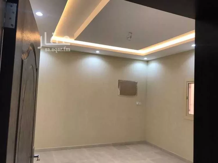 Apartment for Rent in Jeddah Bahrah 12