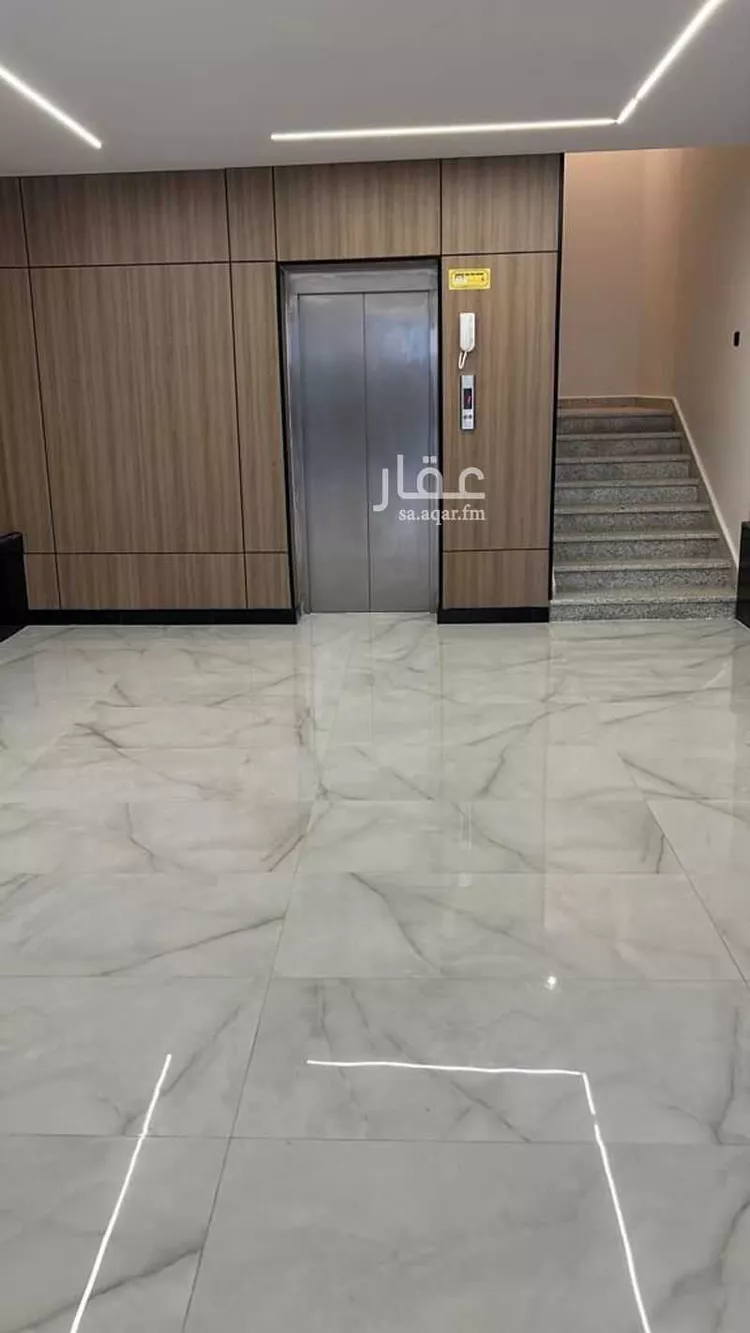 شقة للإيجار في شارع إسماعيل الأندلسي, حي حكومي1, مدينة جدة, منطقة مكة المكرمة
