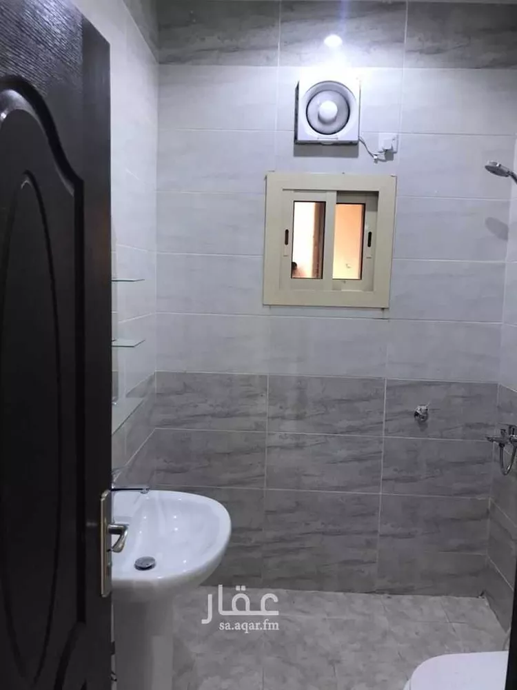 Apartment for Rent in Jeddah Bahrah 7