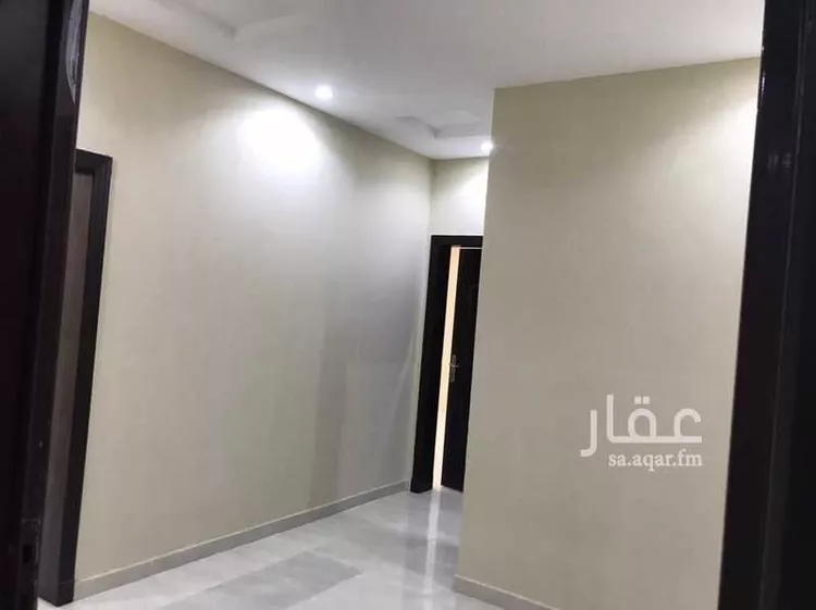 شقة للإيجار في شارع عبد الله بن أبي الوليد, حي المرسلات, مدينة جدة, منطقة مكة المكرمة صورة 2