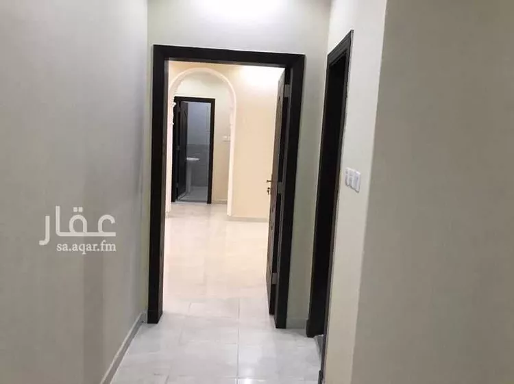 Apartment for Rent in Jeddah Bahrah 8