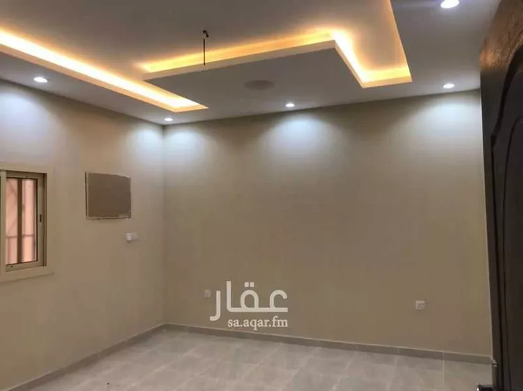 Apartment for Rent in Jeddah Bahrah 9