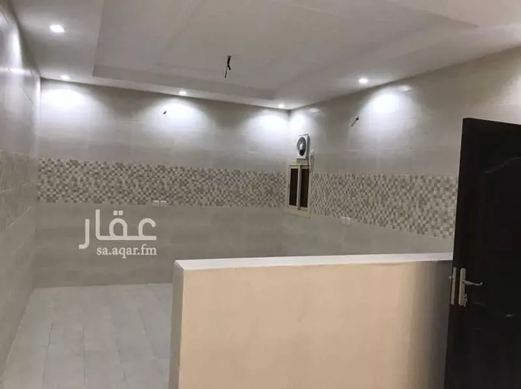 Apartment for Rent in Jeddah Bahrah 13