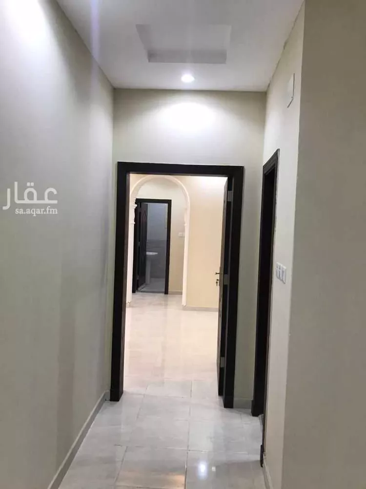 شقة للإيجار في شارع عبد الله بن أبي الوليد, حي المرسلات, مدينة جدة, منطقة مكة المكرمة صورة 5