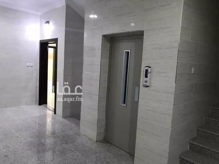 شقة للإيجار في شارع عبد الله بن أبي الوليد, حي المرسلات, مدينة جدة, منطقة مكة المكرمة