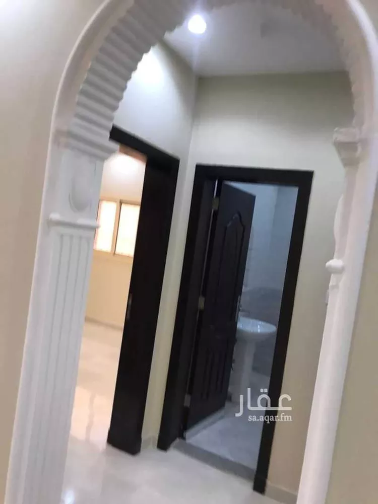 Apartment for Rent in Jeddah Bahrah 6