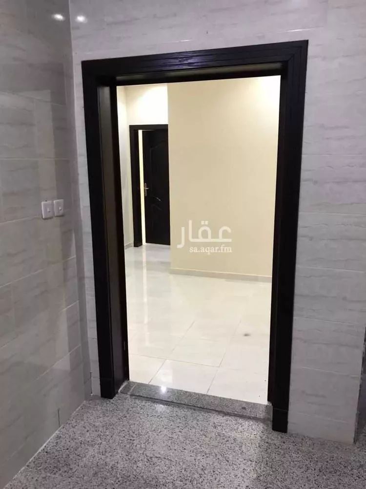 Apartment for Rent in Jeddah Bahrah 10
