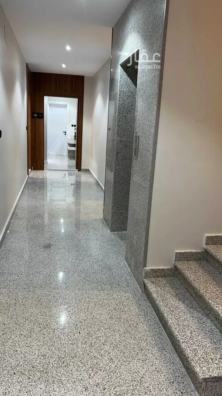 شقة للإيجار في شارع إسماعيل الأندلسي, حي حكومي1, مدينة جدة, منطقة مكة المكرمة صورة 3