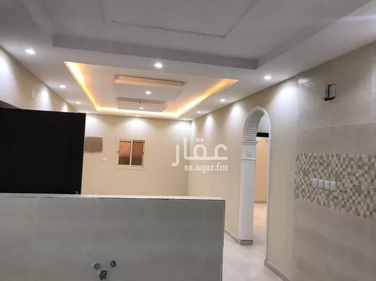 Apartment for Rent in Jeddah Bahrah 11