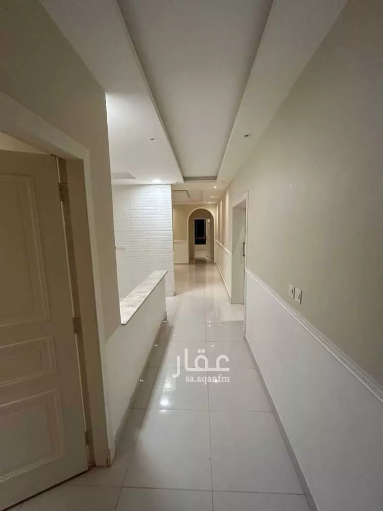 شقة للإيجار في شارع أبي القاسم بن حمويه, حي الصواري, مدينة جدة, منطقة مكة المكرمة صورة 2