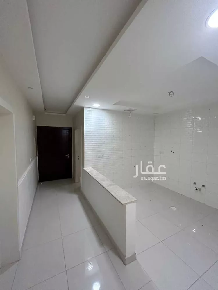 شقة للإيجار في شارع أبي القاسم بن حمويه, حي الصواري, مدينة جدة, منطقة مكة المكرمة صورة 3