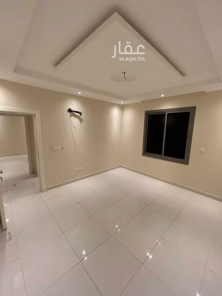 شقة للإيجار في شارع أبي القاسم بن حمويه, حي الصواري, مدينة جدة, منطقة مكة المكرمة صورة 4