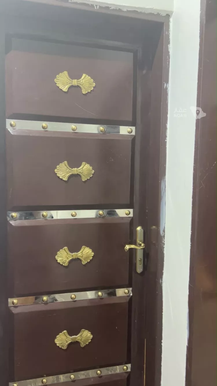 شقة للإيجار في المملكة العربية السعودية