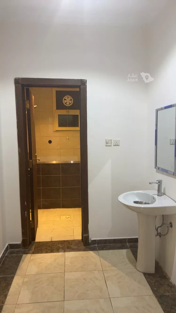 شقة للإيجار في المملكة العربية السعودية 6