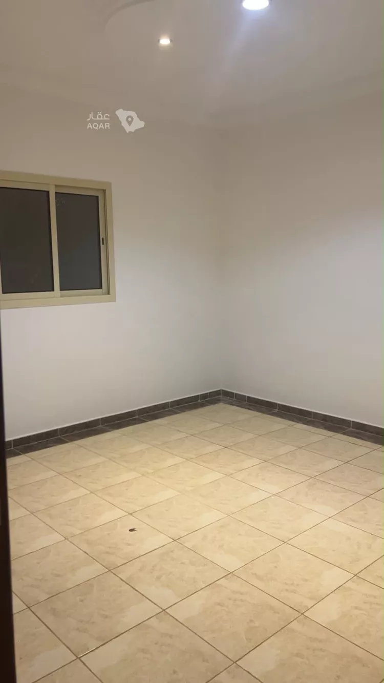 شقة للإيجار في المملكة العربية السعودية صورة 2
