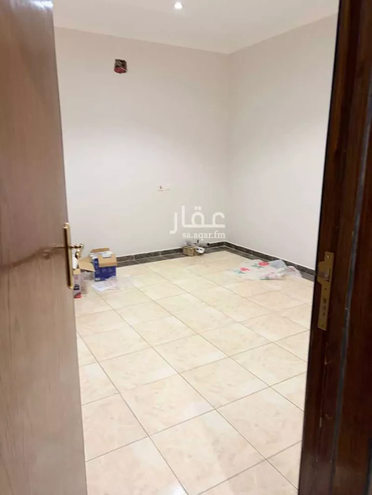 شقة للإيجار في المملكة العربية السعودية صورة 5