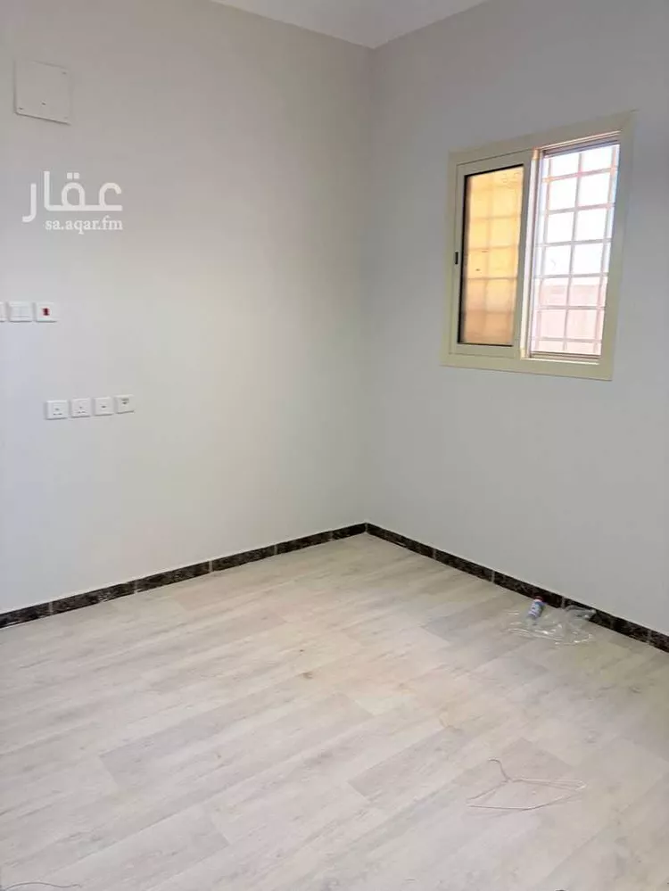 شقة للإيجار في المملكة العربية السعودية صورة 3