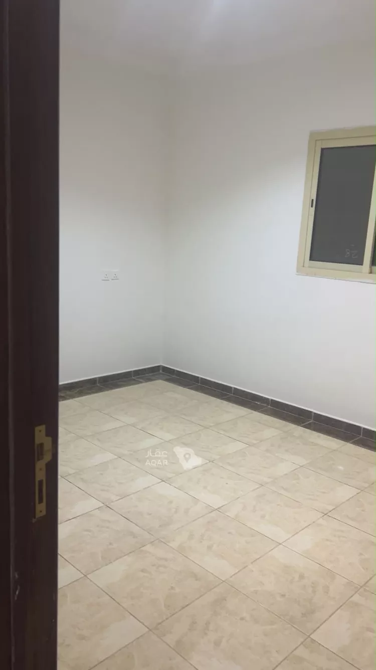 شقة للإيجار في المملكة العربية السعودية صورة 5