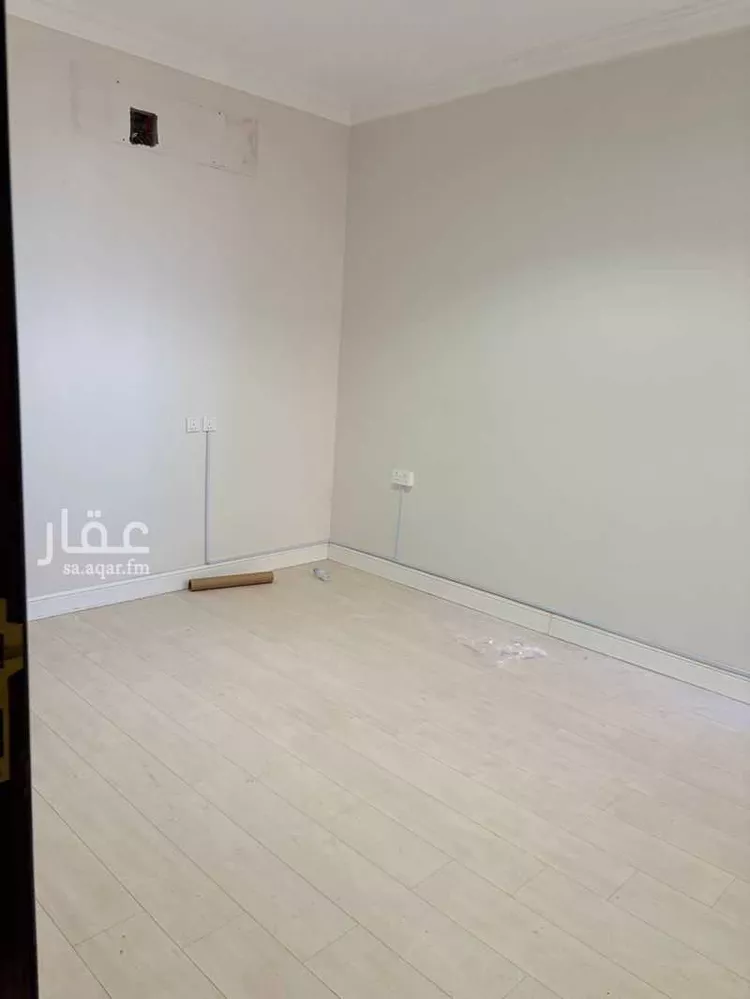 شقة للإيجار في المملكة العربية السعودية صورة 2