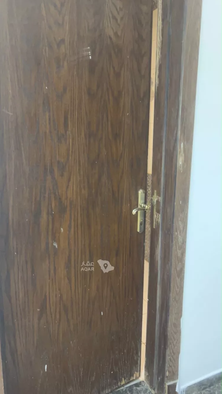 شقة للإيجار في المملكة العربية السعودية صورة 3