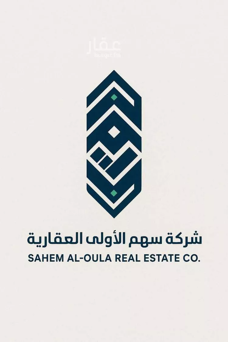 أرض للبيع في شارع احمد البرادعي, حي الشراع, مدينة جدة, منطقة مكة المكرمة