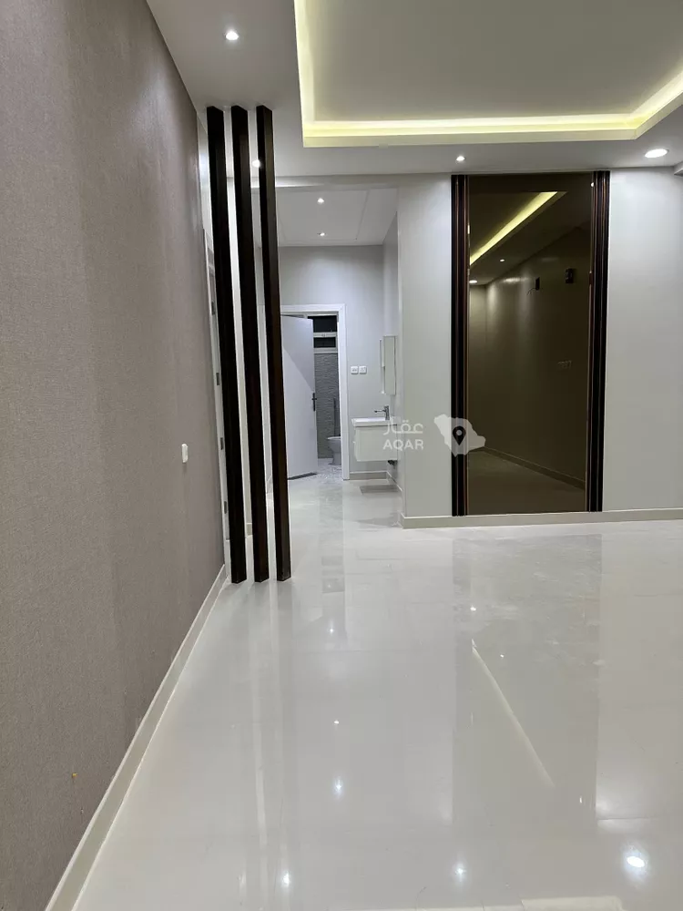 شقة للإيجار في حي المهدية, مدينة الرياض, منطقة الرياض