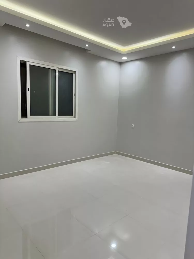 شقة للإيجار في حي المهدية, مدينة الرياض, منطقة الرياض 3