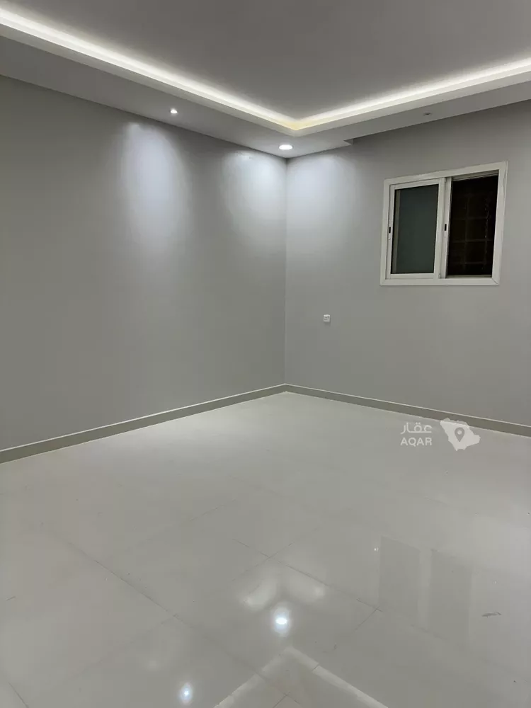 شقة للإيجار في حي المهدية, مدينة الرياض, منطقة الرياض 6